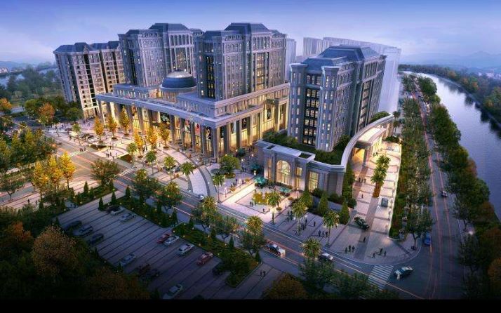 宜華城.jpg 宜華城.jpg