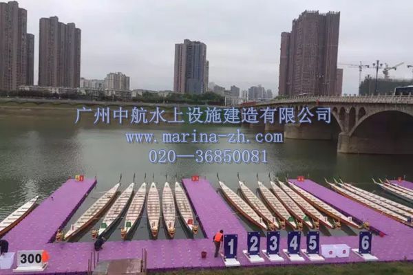 水上平臺(tái) 龍舟平臺(tái) 廣州中航水上設(shè)施建造有限公司 水上平臺(tái) 龍舟平臺(tái) 廣州中航水上設(shè)施建造有限公司