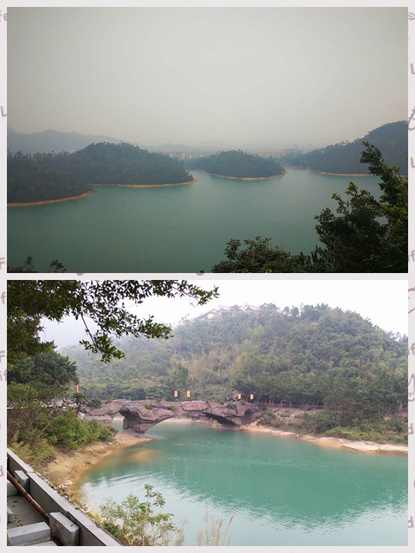 珠海御溫泉游 廣州中航水上設(shè)施建造有限公司 珠海御溫泉游 廣州中航水上設(shè)施建造有限公司